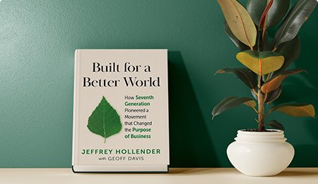 Sneak Peek: Chapter One of the Book (Preview)