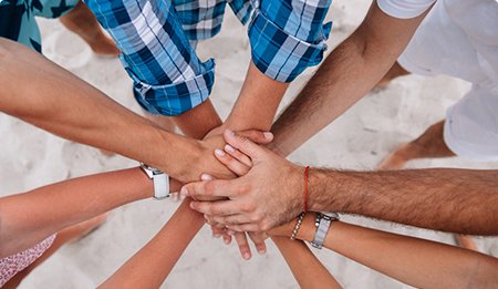 5 Ways Organizations Can Lead With Purpose